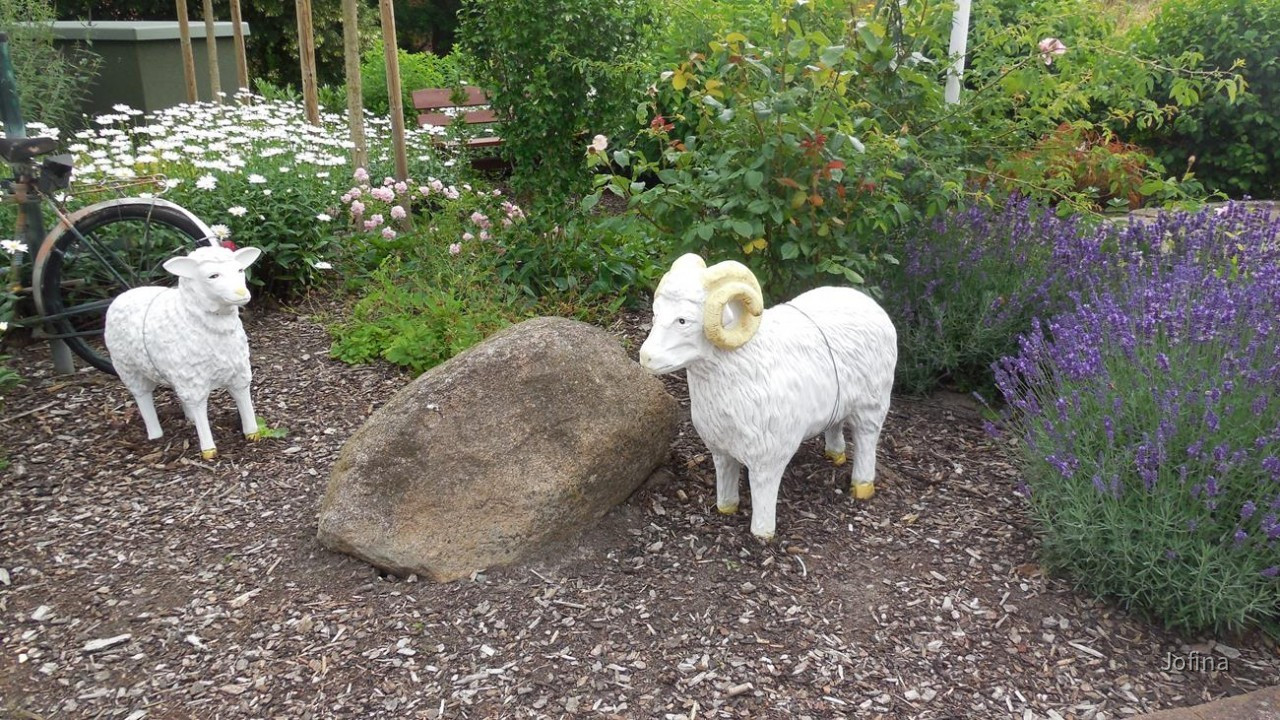 Gartendeko2