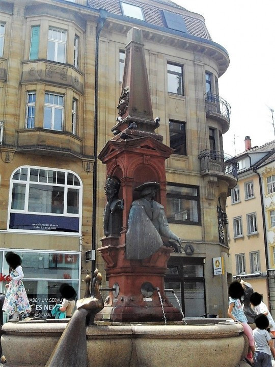 24a Konstanz
