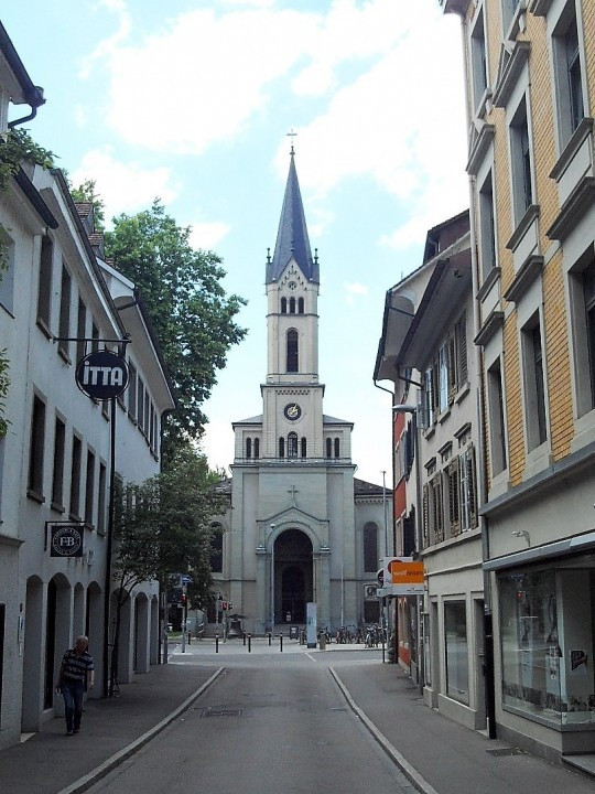 27 Konstanz