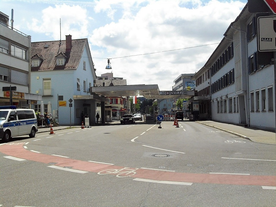 28 Konstanz