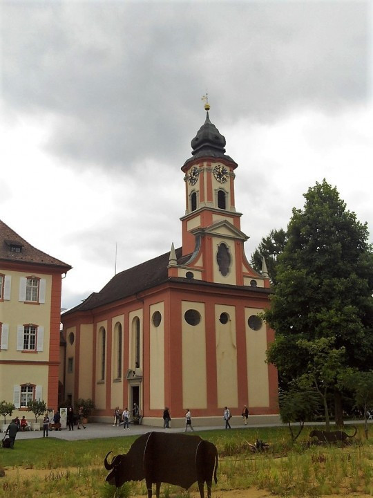 32a Mainau