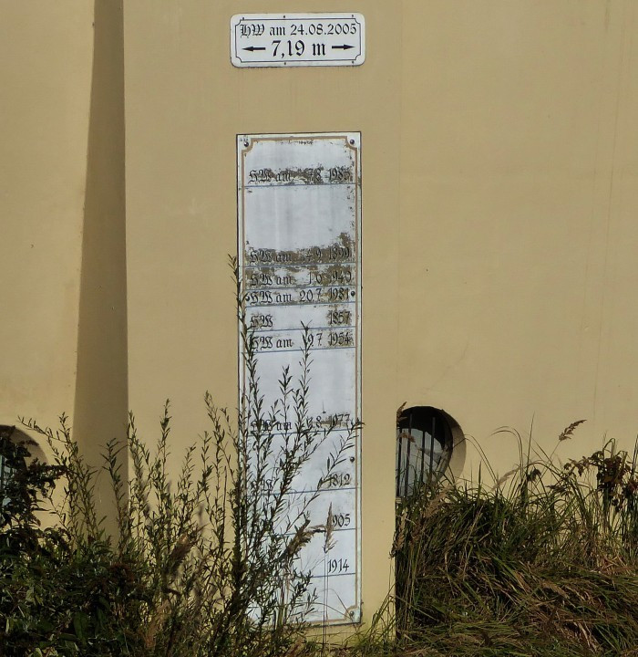 D 1757
