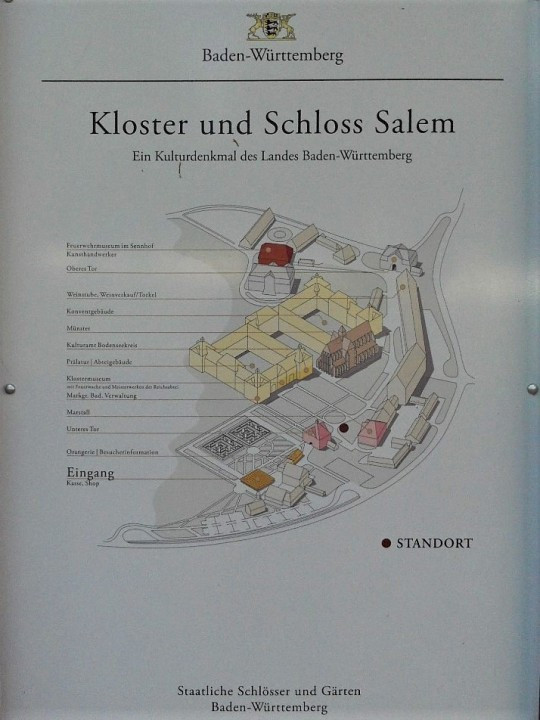 41 Salem