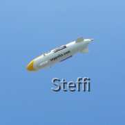Zeppelin