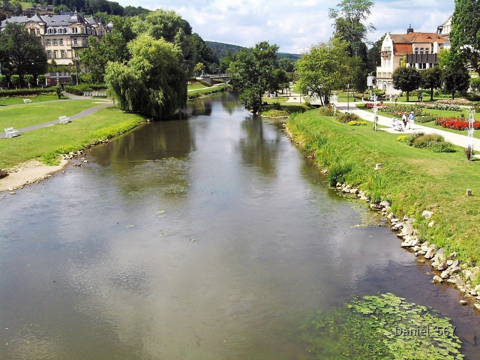 2 Bad Kissingen