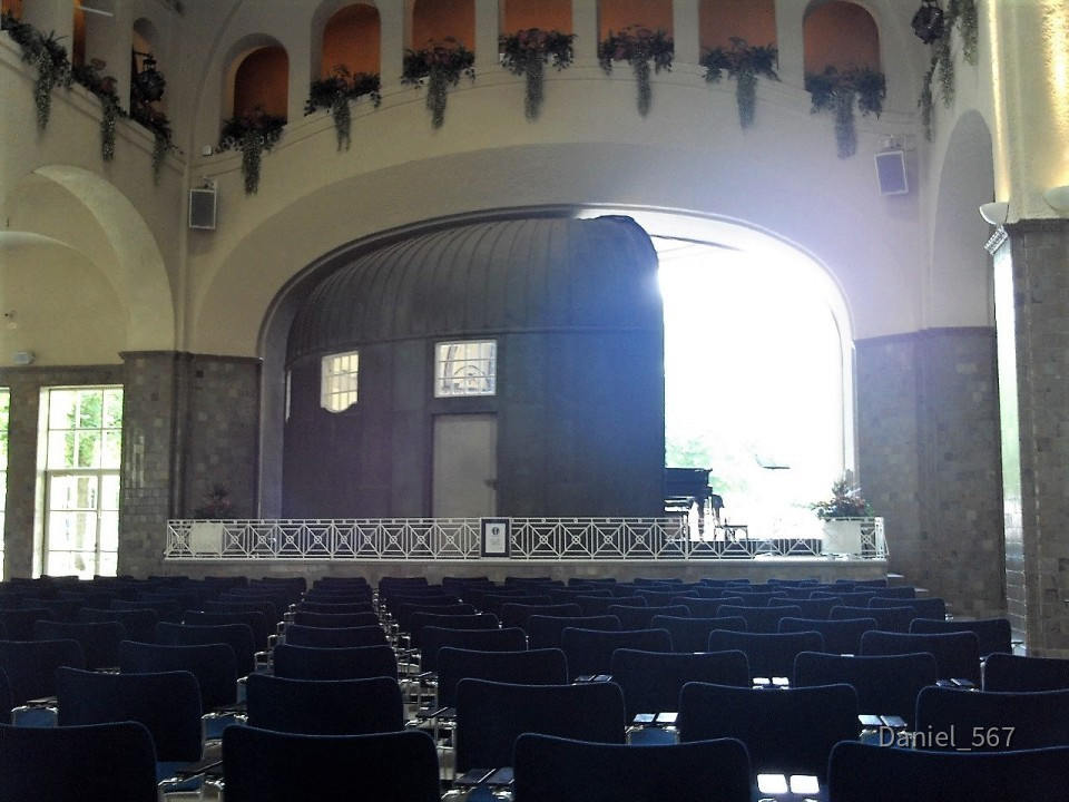 12b Bad  Kissingen