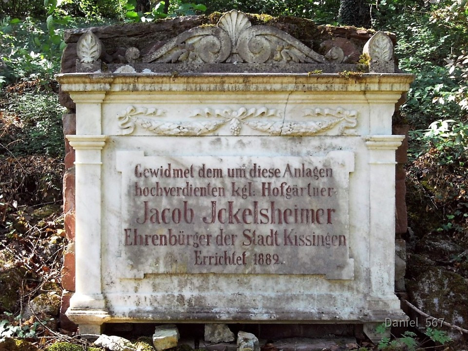 13 Bad  Kissingen