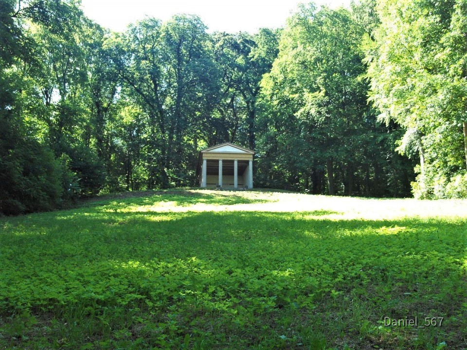 14 Bad  Kissingen