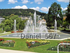 22 Bad  Kissingen