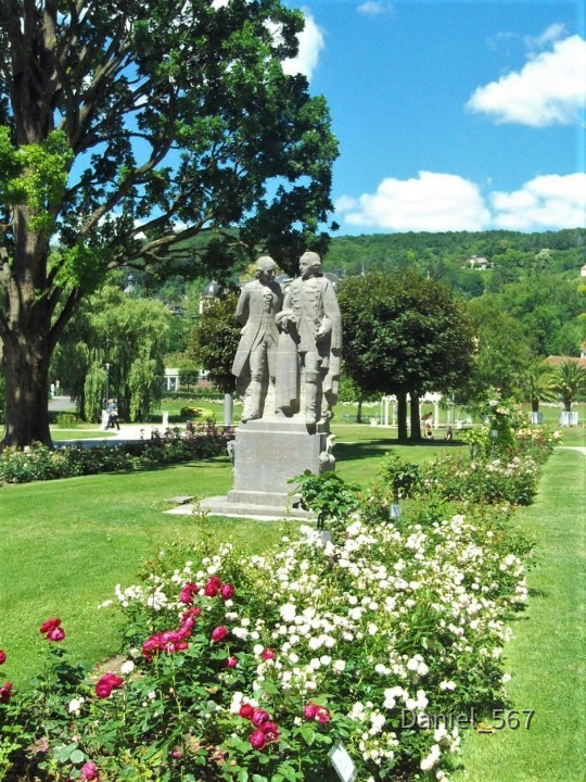 23 Bad  Kissingen