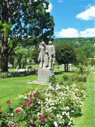 23 Bad  Kissingen