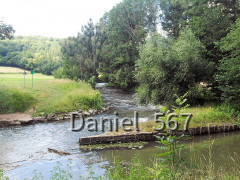 25 Bad  Kissingen