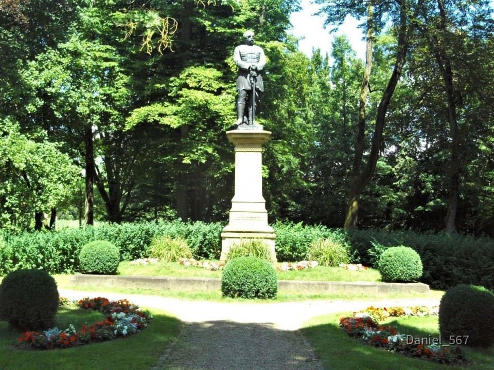 26 Bad  Kissingen