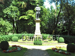 26 Bad  Kissingen