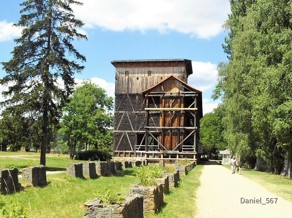 27 Bad  Kissingen