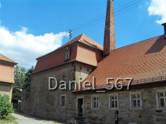 28 Bad  Kissingen