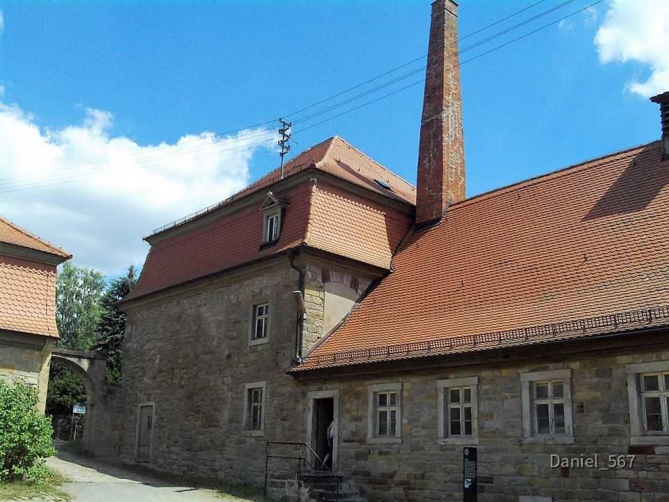 28 Bad  Kissingen