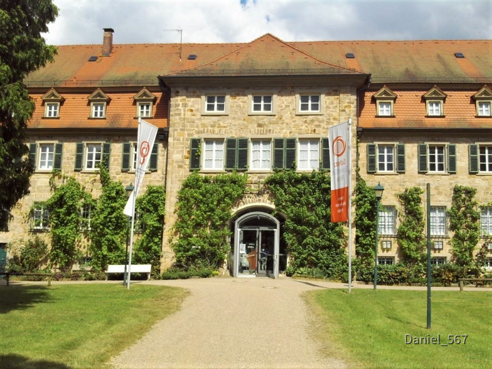 30 Bad  Kissingen