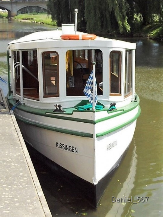 32 Bad  Kissingen