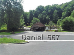 33 Bad  Kissingen