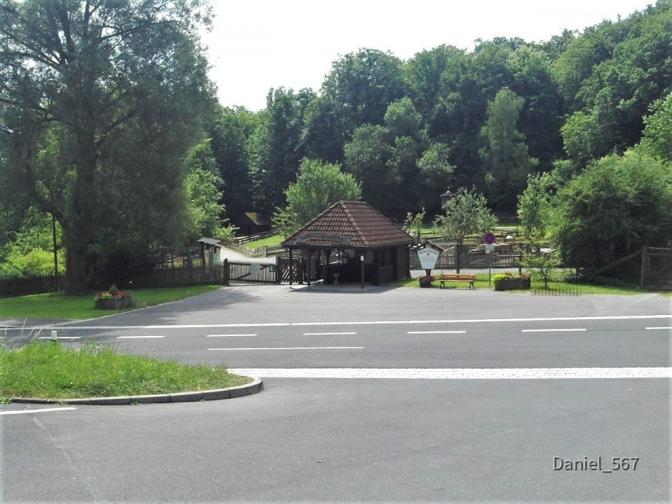 33 Bad  Kissingen