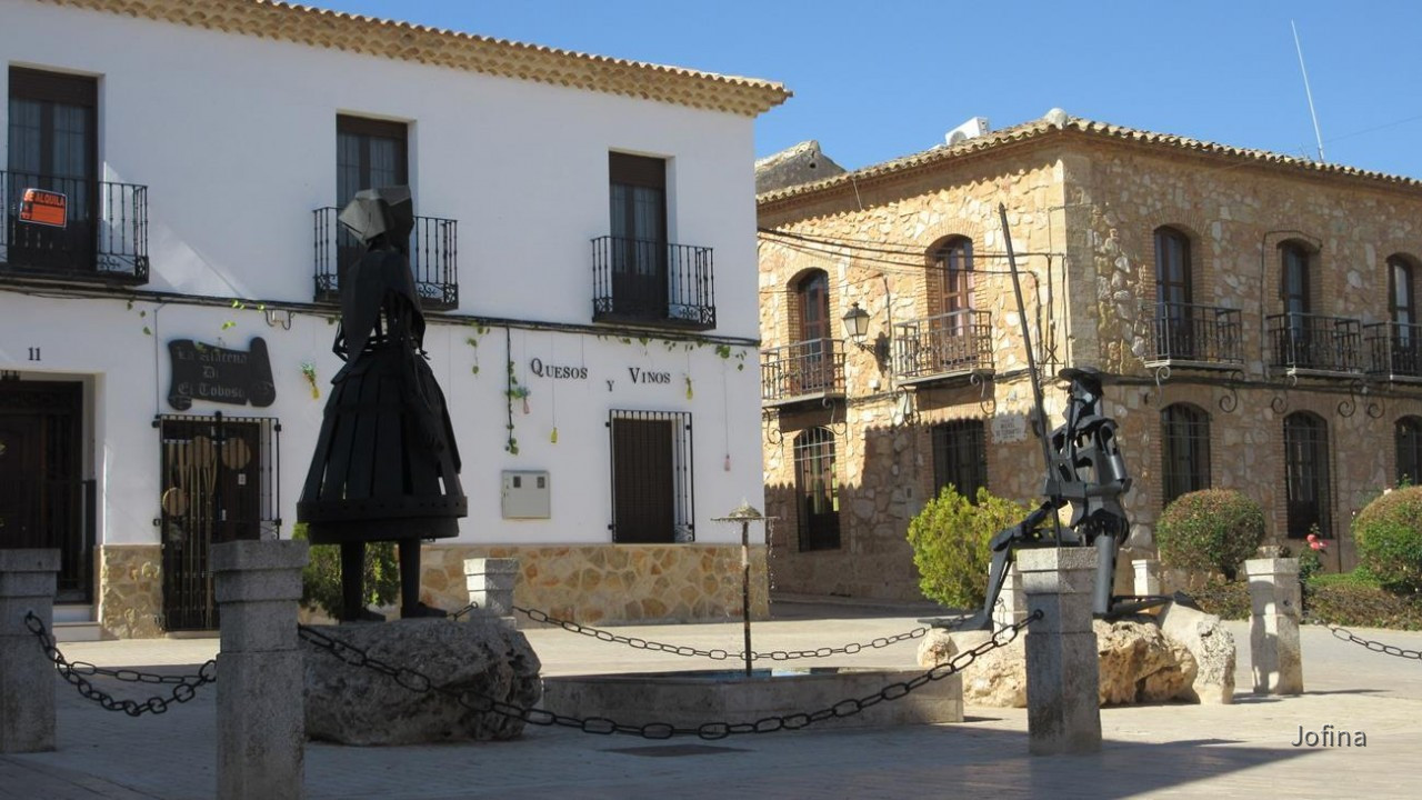 2El Toboso_02