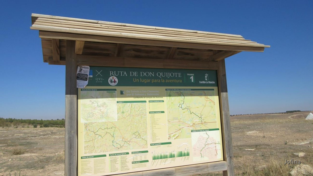 3Campo de Criptana_01