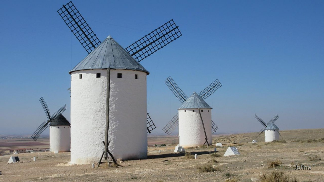 3Campo de Criptana_04