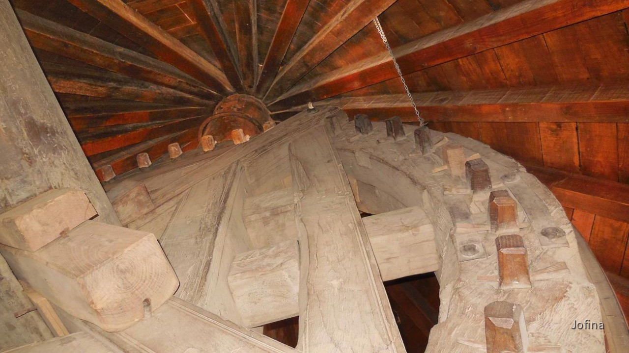 3Campo de Criptana_08