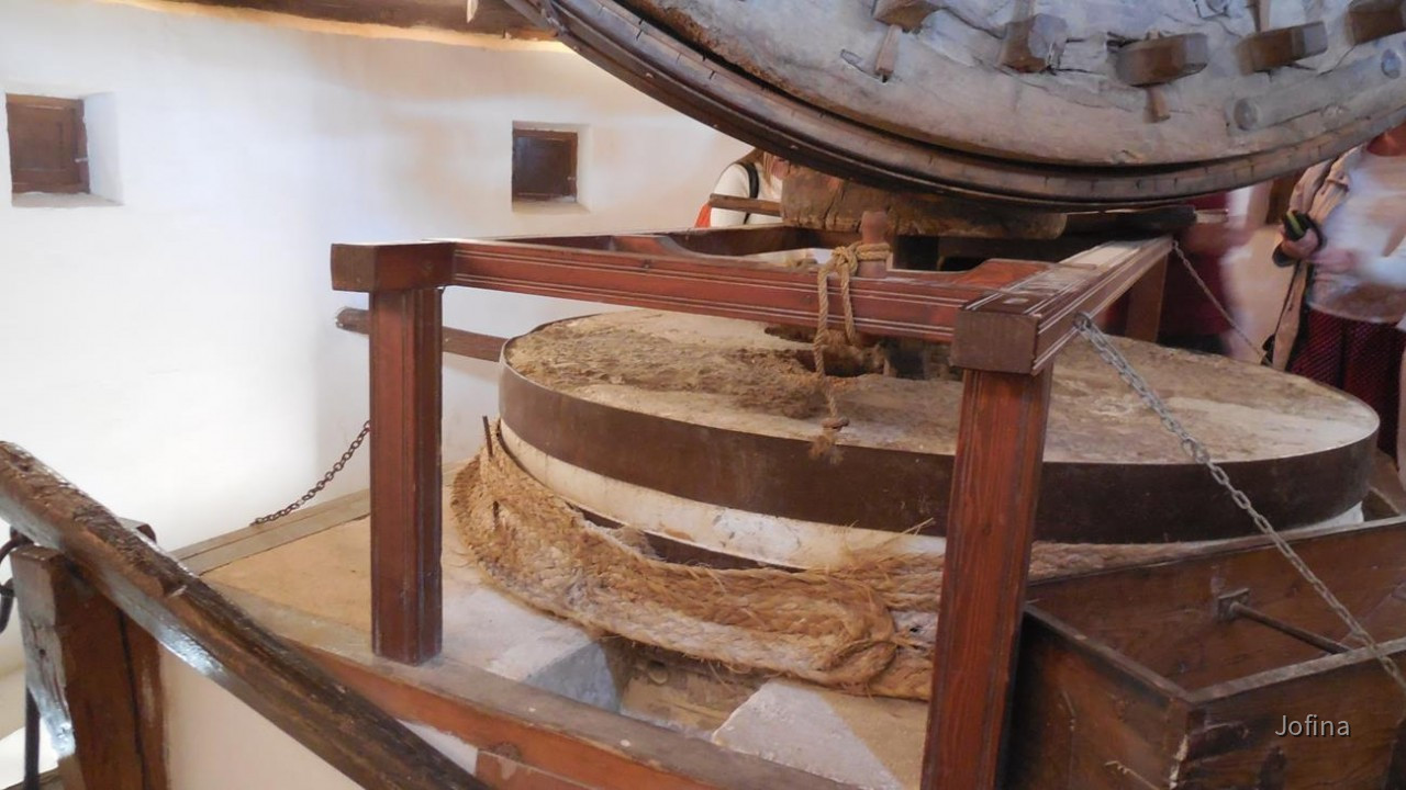 3Campo de Criptana_09