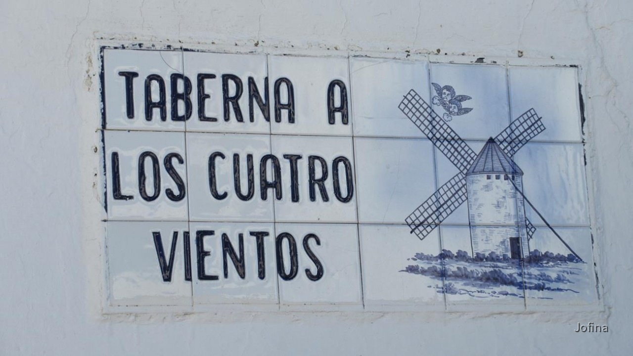 3Campo de Criptana_12
