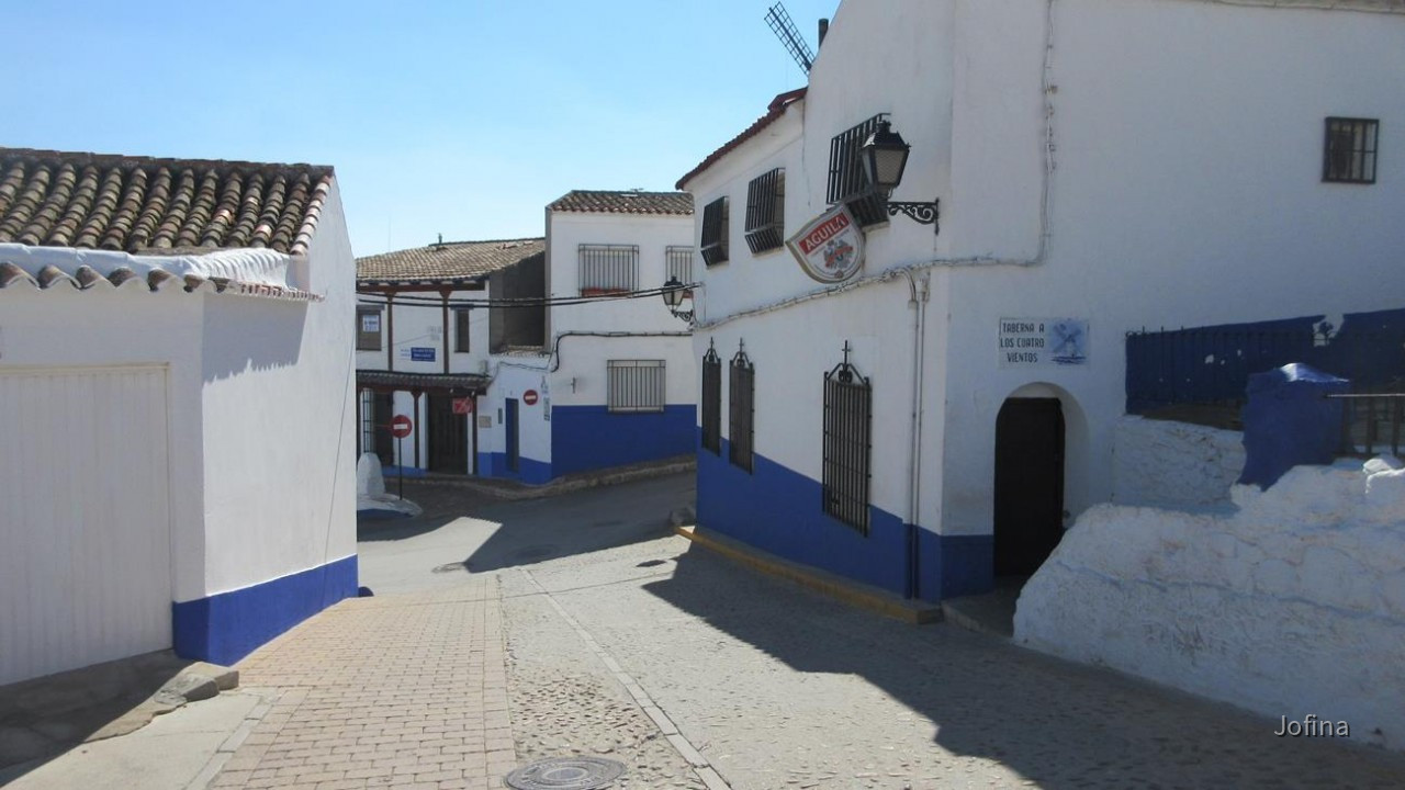 3Campo de Criptana_13