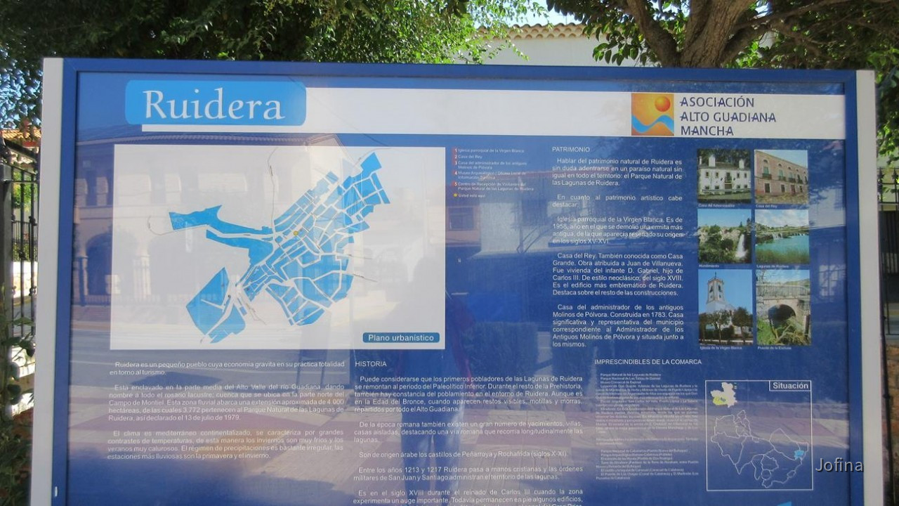 4Ruidera_01