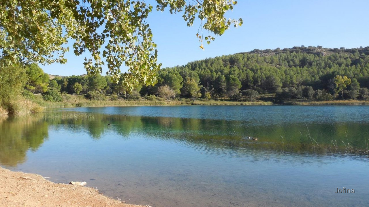 4Ruidera_08