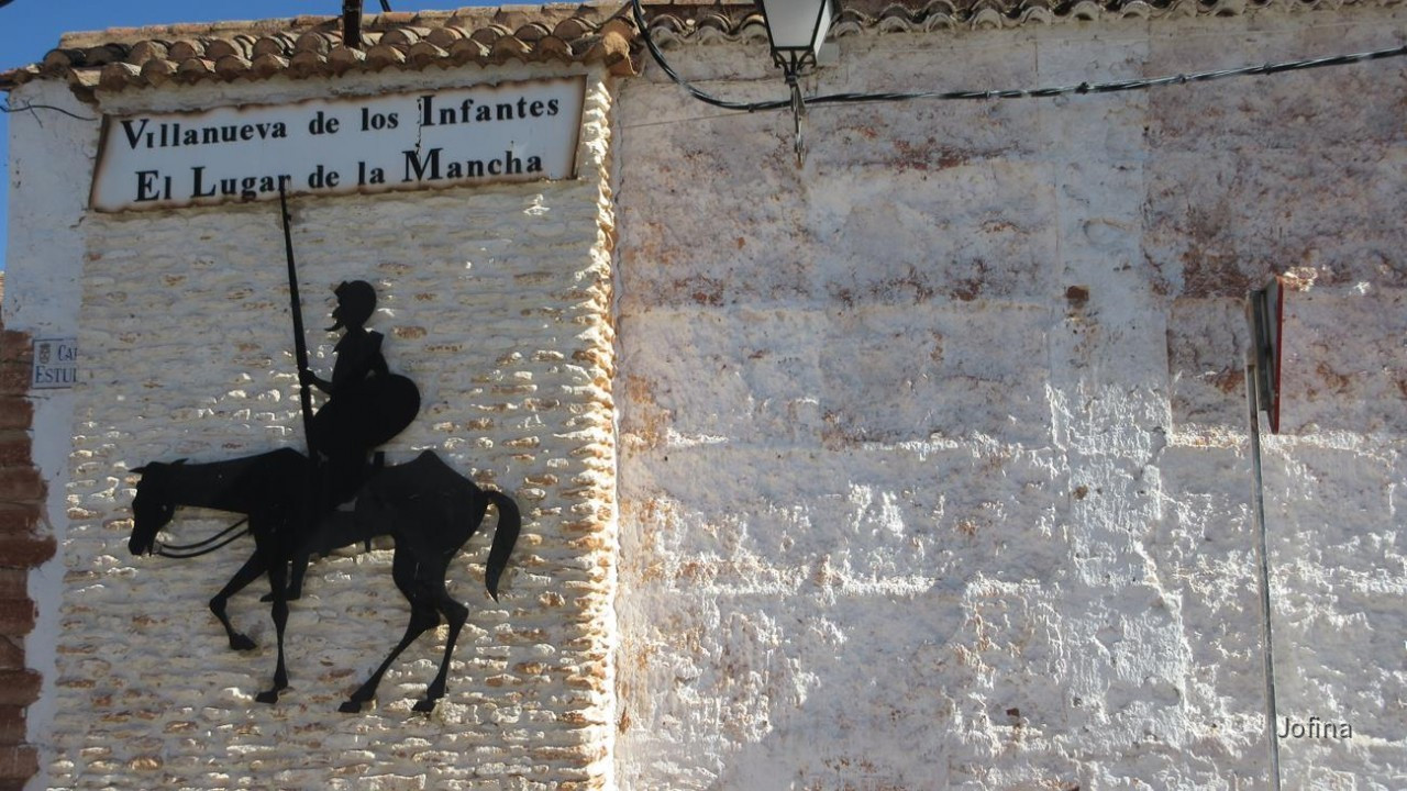 5Villanueva de los Infantes_01