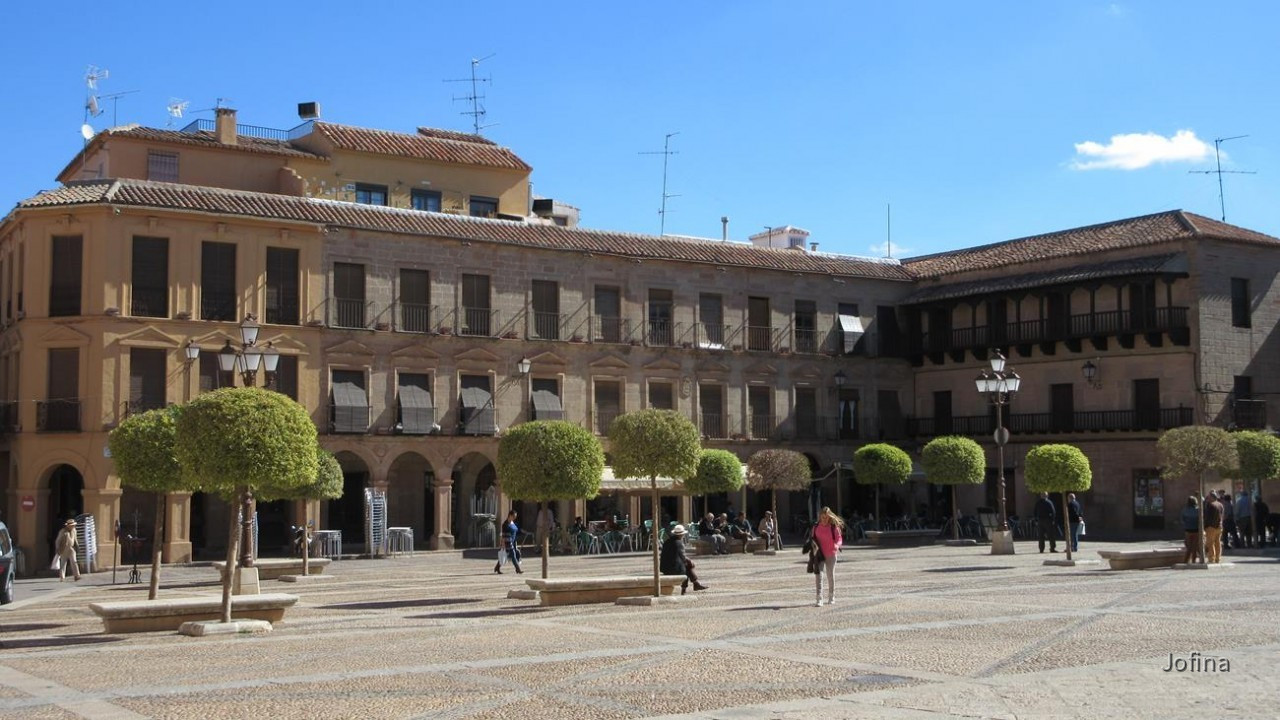 5Villanueva de los Infantes_03