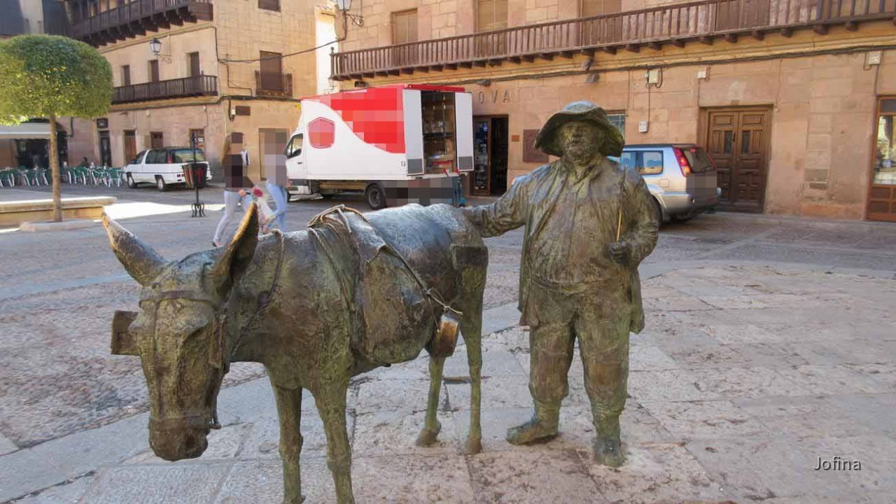 5Villanueva de los Infantes_06