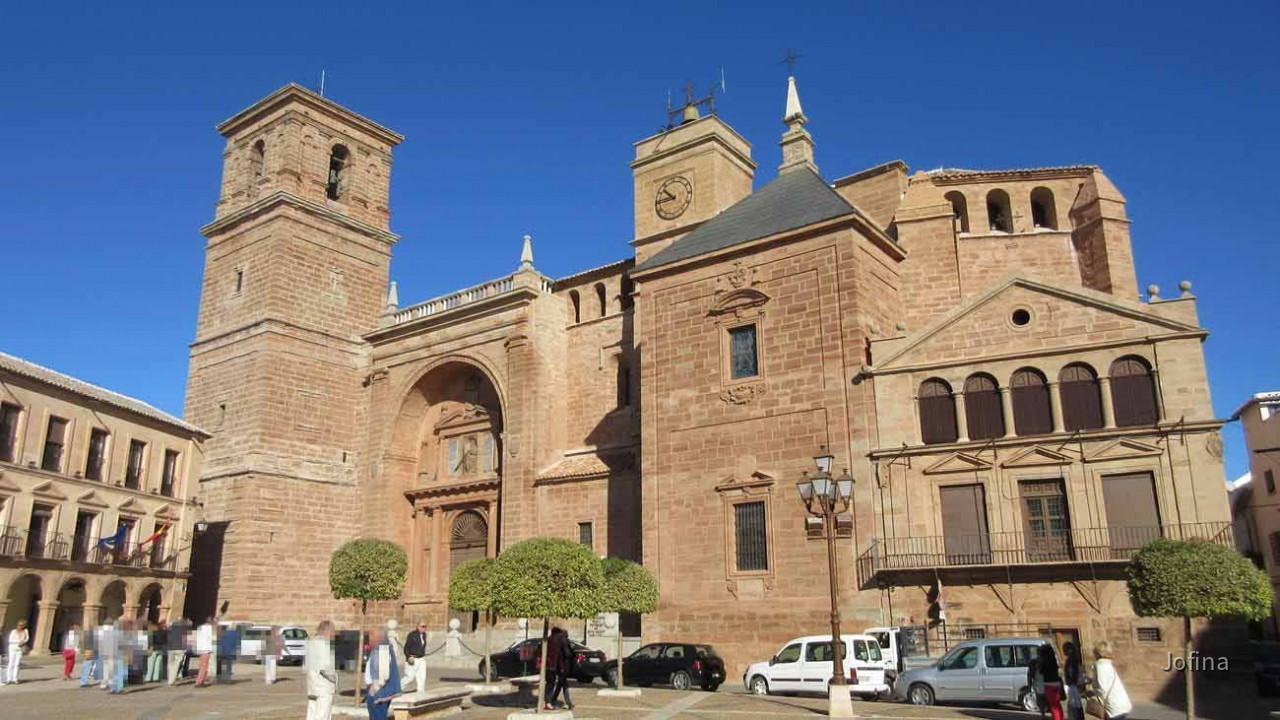 5Villanueva de los Infantes_07