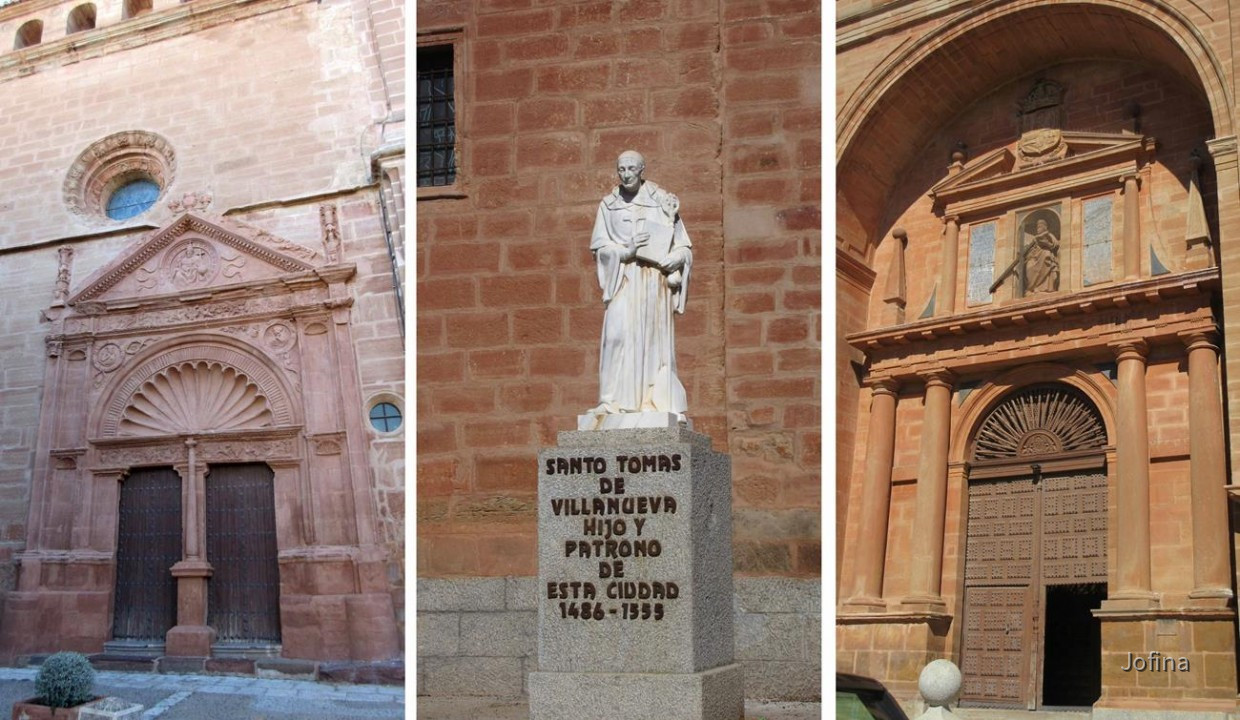 5Villanueva de los Infantes_08