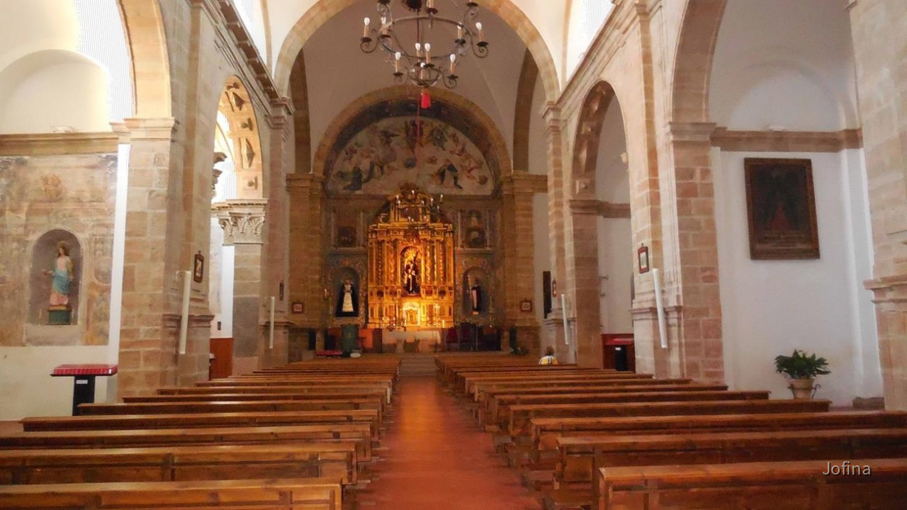 5Villanueva de los Infantes_09