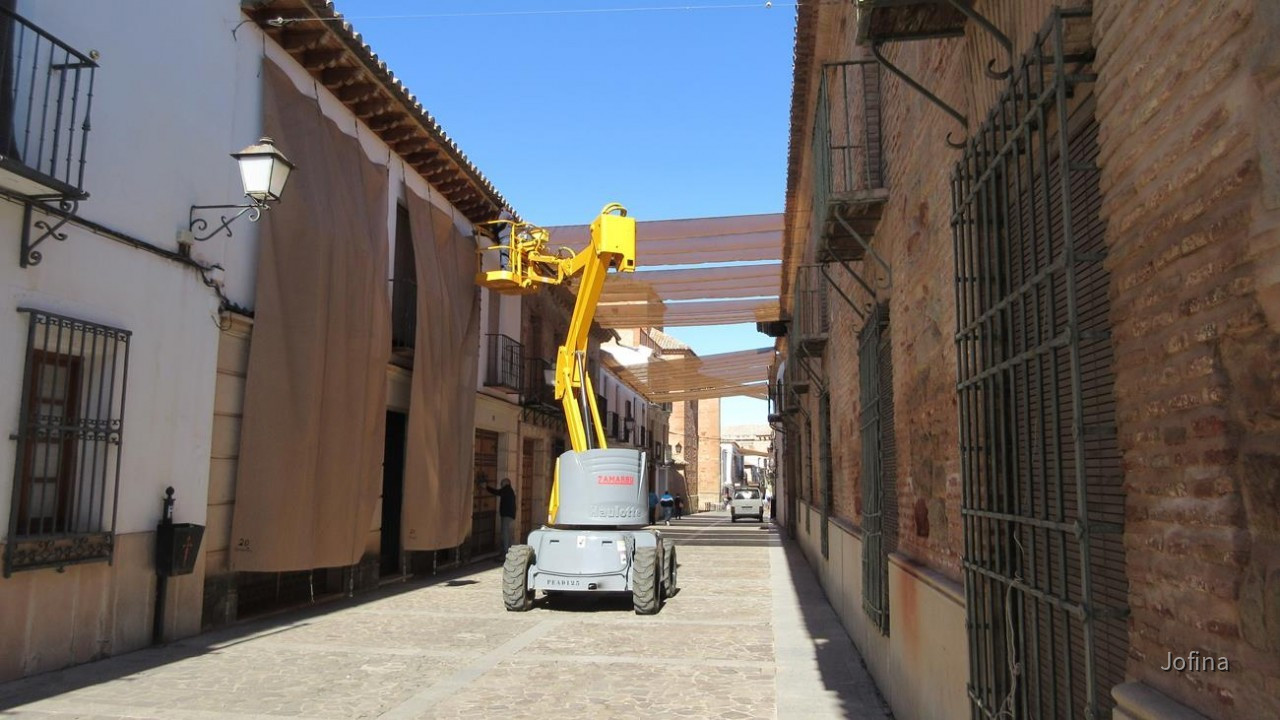 5Villanueva de los Infantes_11