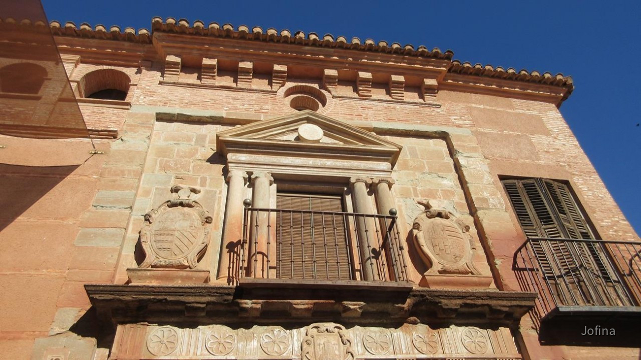 5Villanueva de los Infantes_12