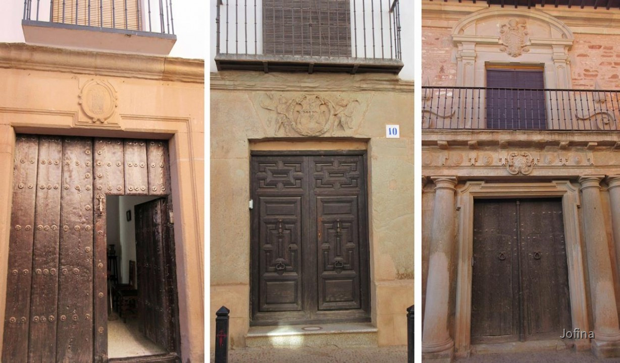 5Villanueva de los Infantes_16
