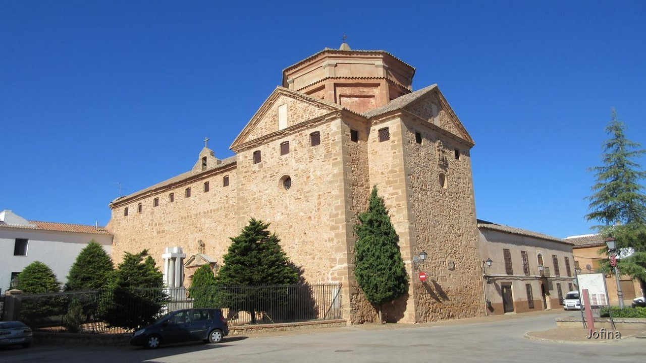 5Villanueva de los Infantes_17