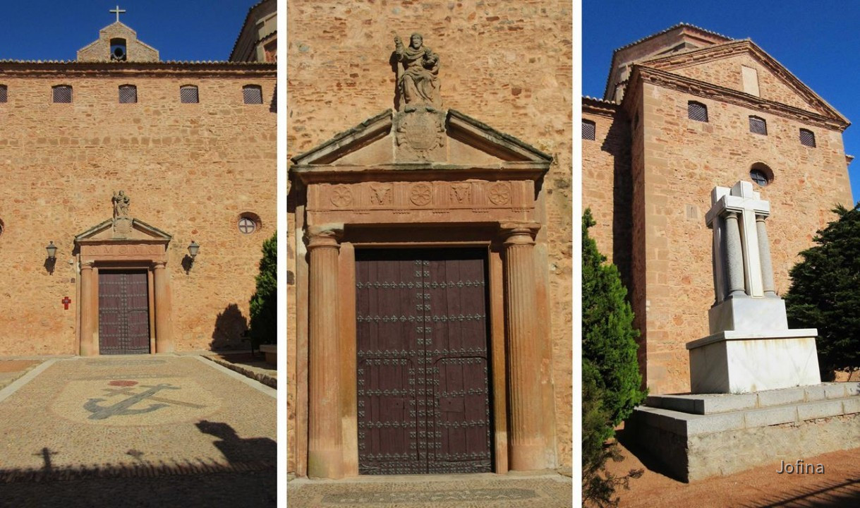 5Villanueva de los Infantes_18