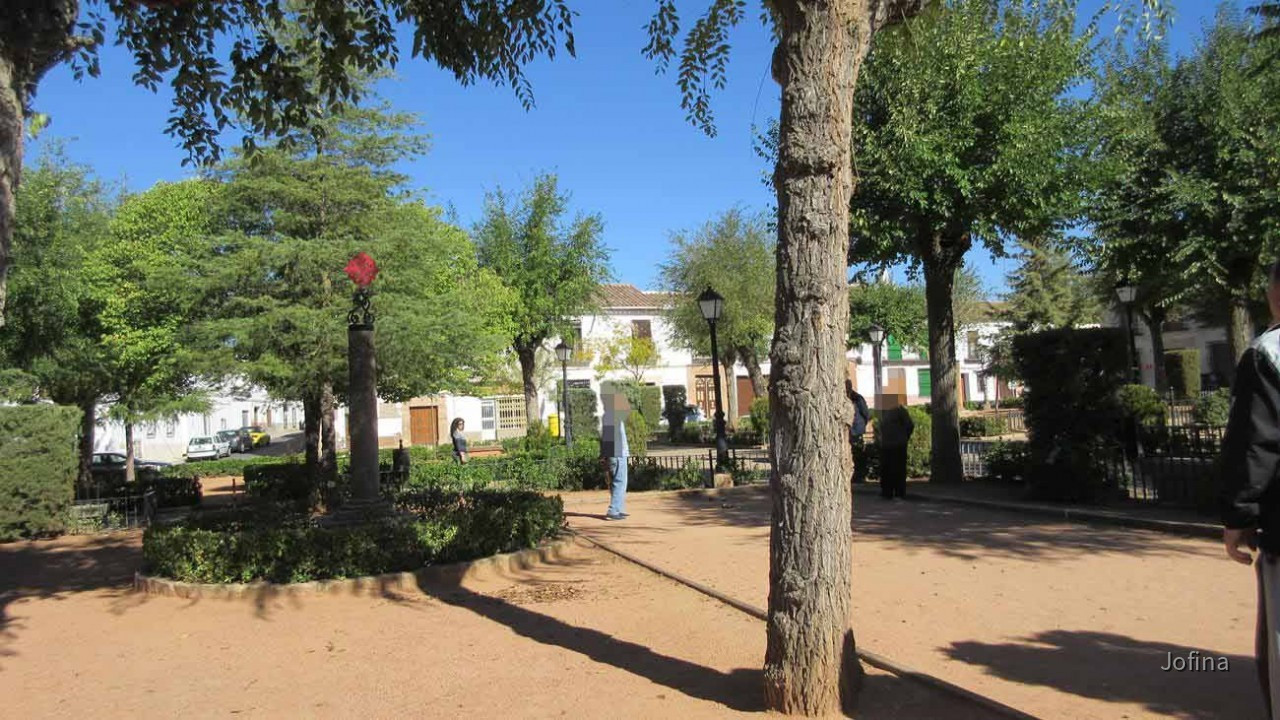5Villanueva de los Infantes_19