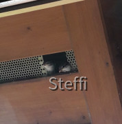 So schön kann Natur sein