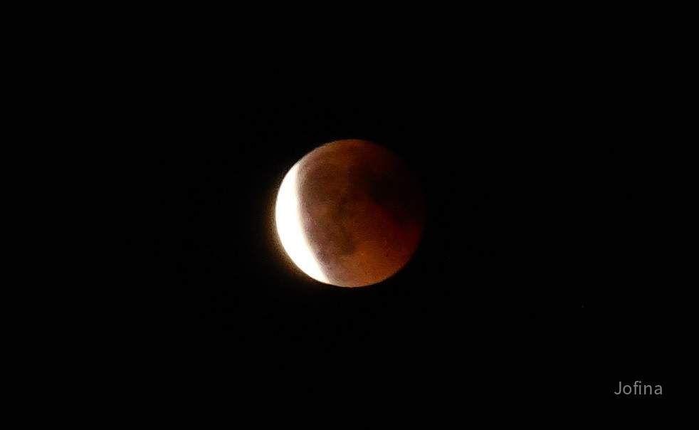 Mond_270718