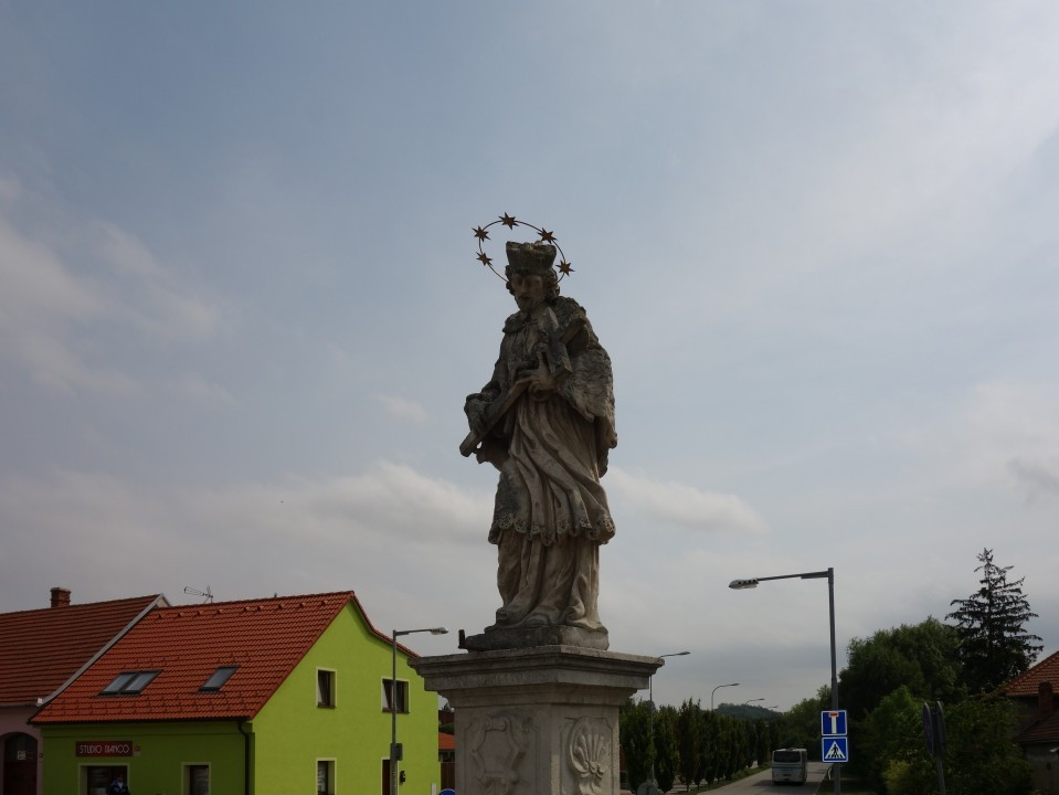 ?random=0&maxWidth=0&embedded=0#imageAnker_15254