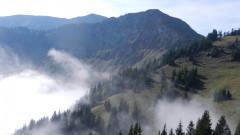 Sudelfeld